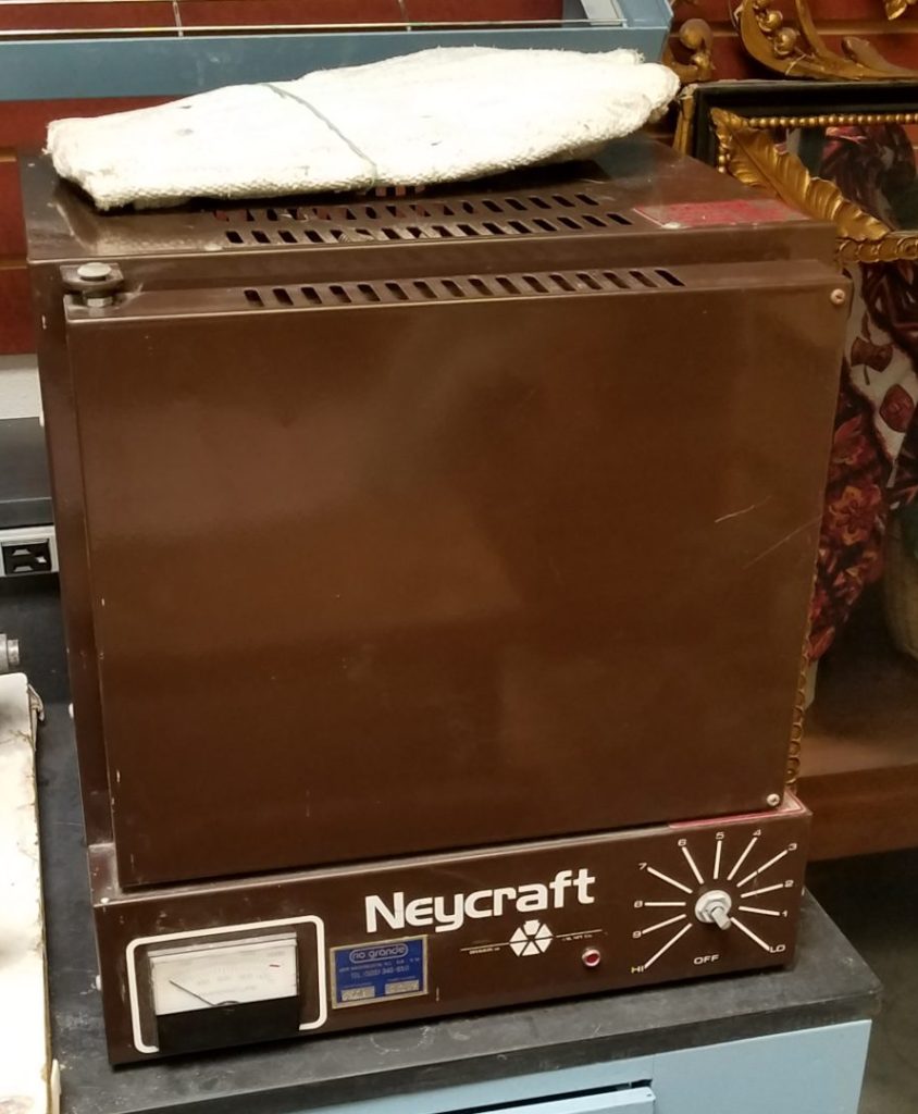LAPIDARY EQUIPMENT FOR SALE Tucson Lapidary