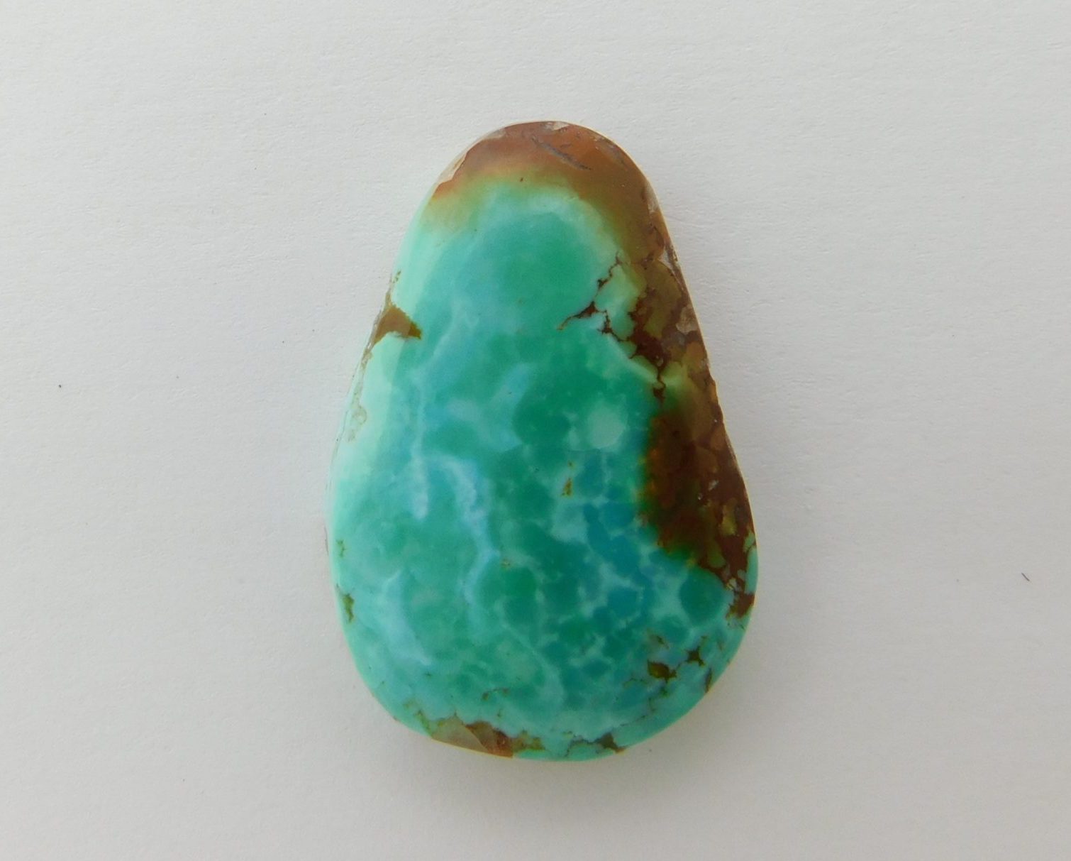 Raw turquoise stones for on sale sale